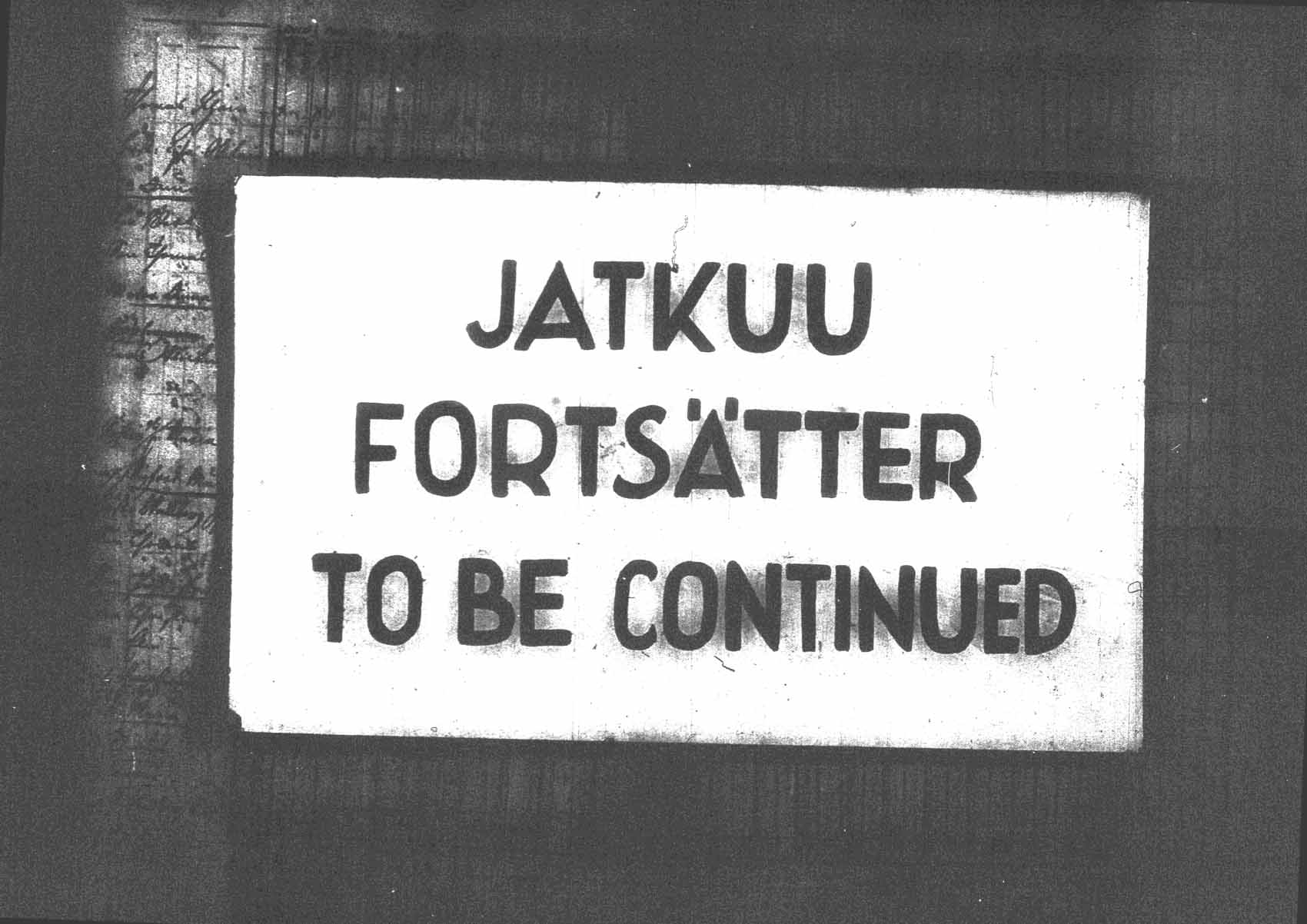 [ kuvat/85.jpg ]