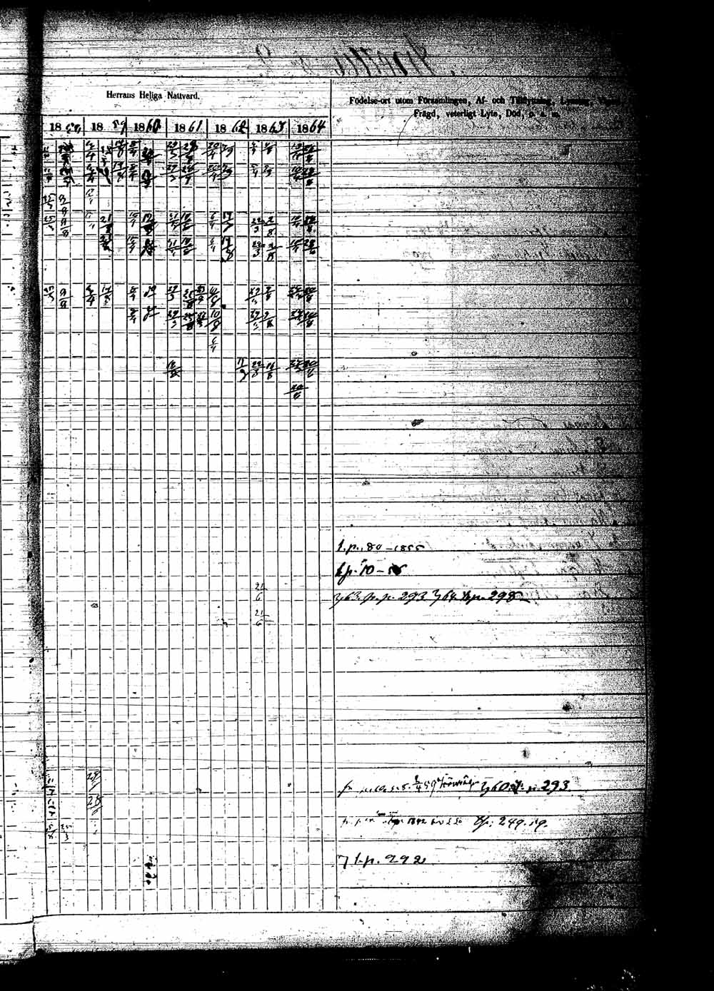 [ kuvat/33.jpg ]
