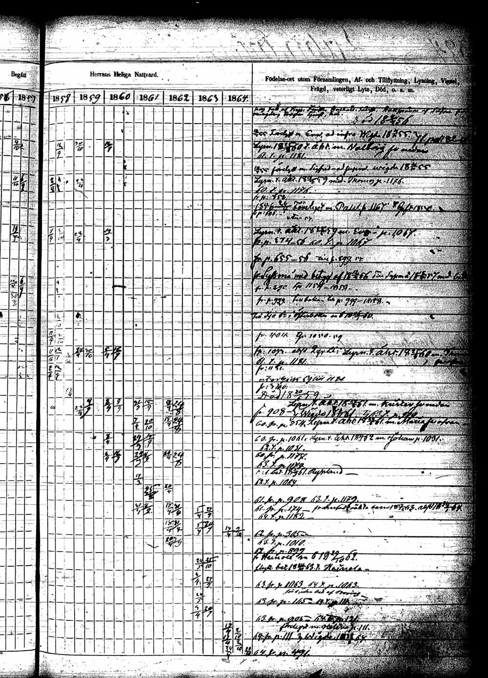 [ kuvat/118.jpg ]