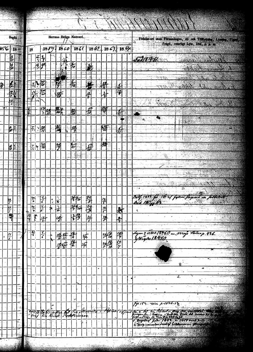 [ kuvat/122.jpg ]