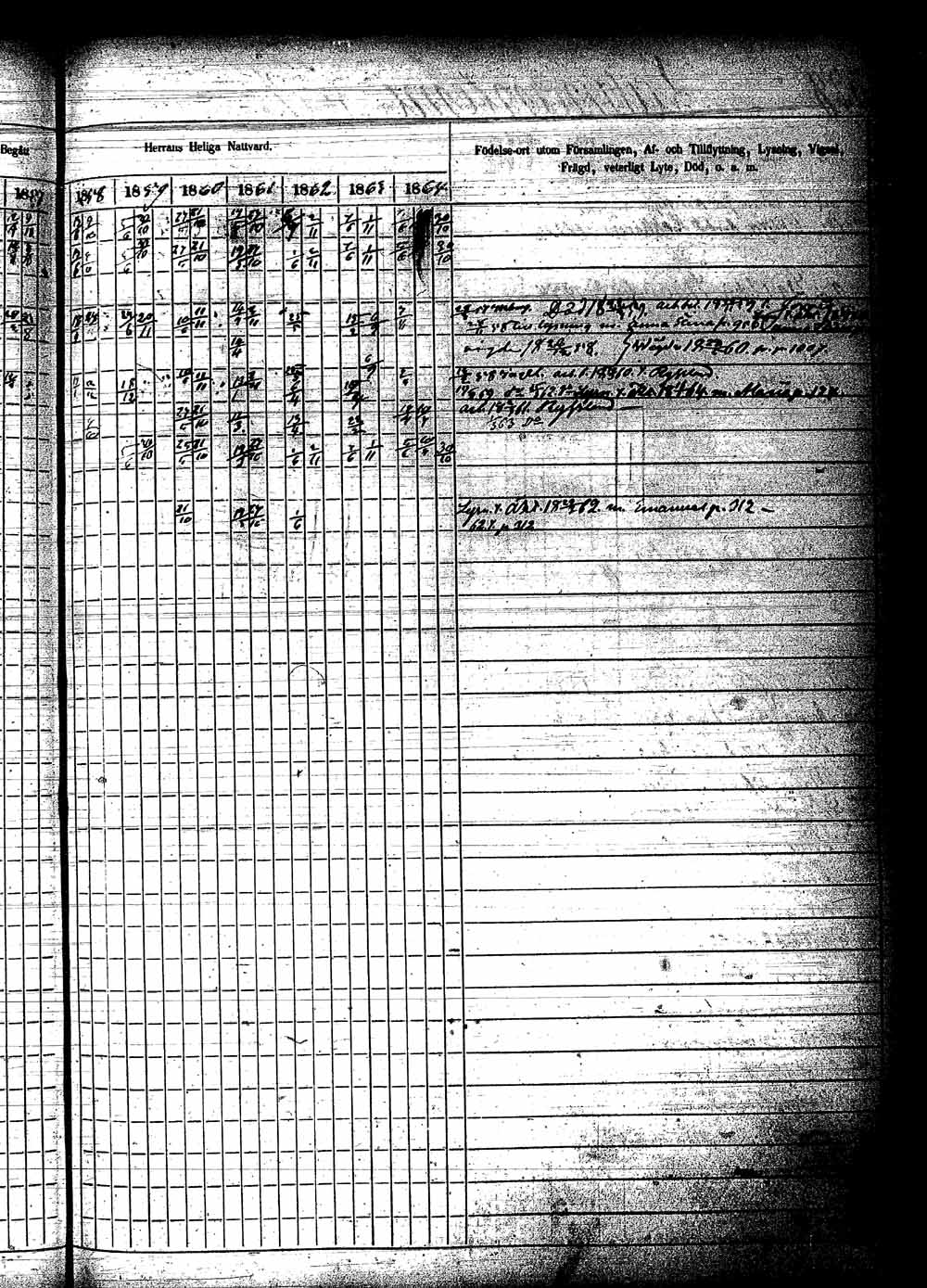 [ kuvat/126.jpg ]