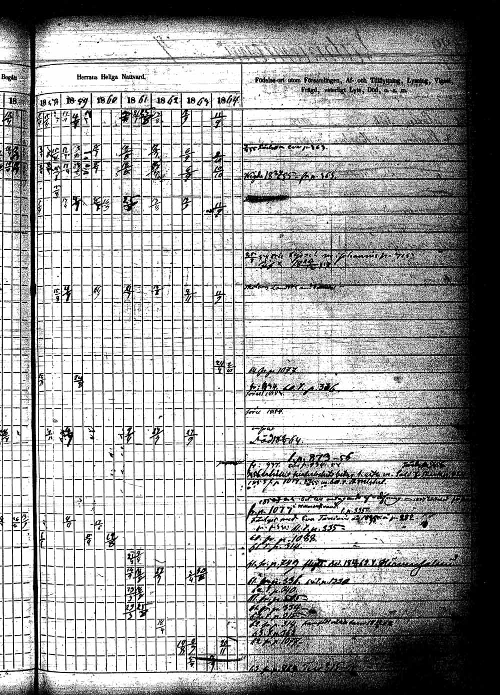 [ kuvat/128.jpg ]