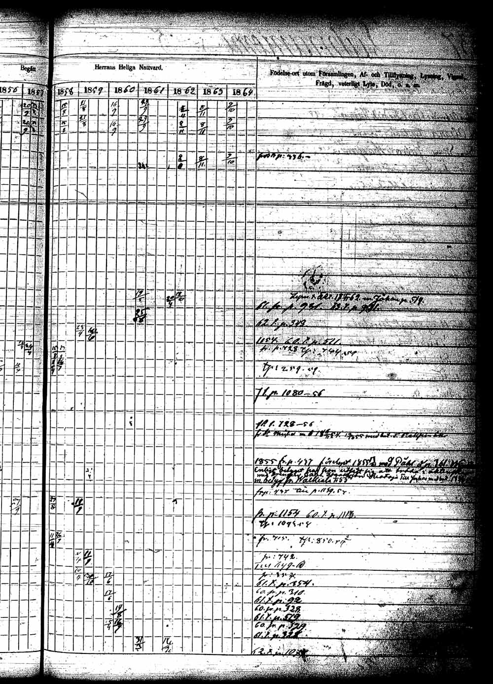 [ kuvat/144.jpg ]