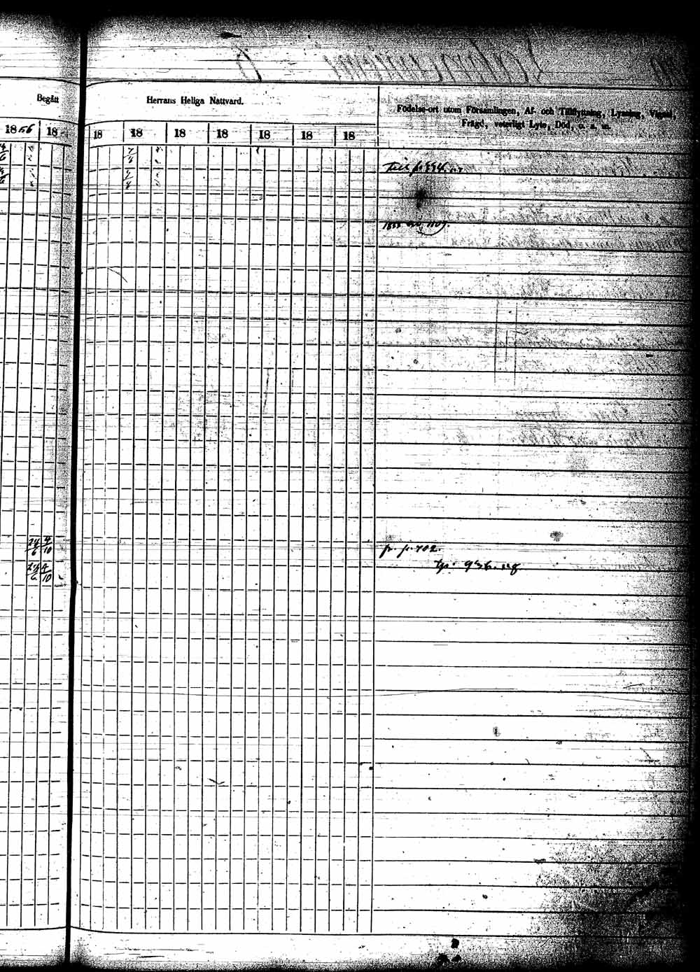 [ kuvat/150.jpg ]