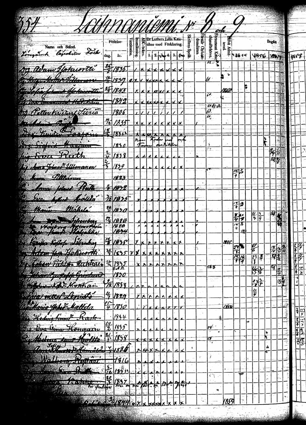 [ kuvat/179.jpg ]
