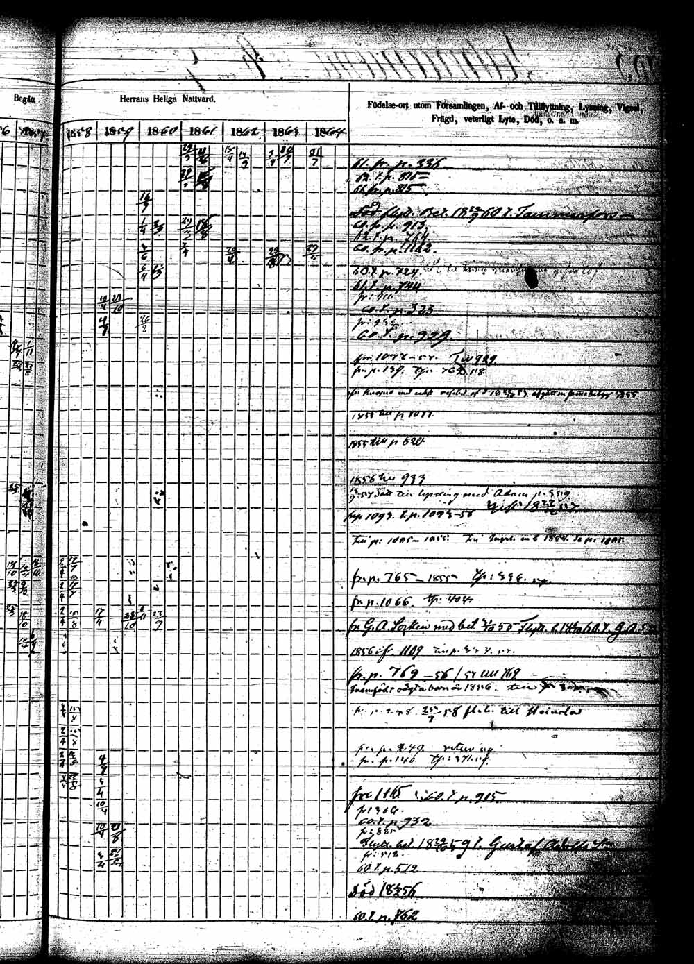 [ kuvat/180.jpg ]