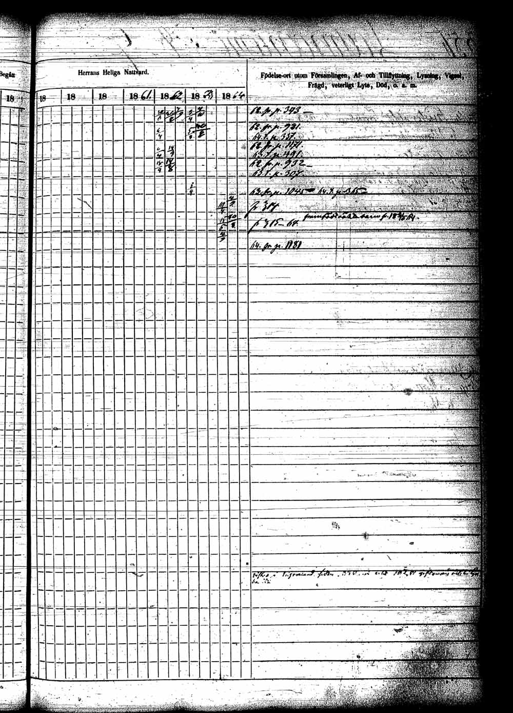 [ kuvat/182.jpg ]