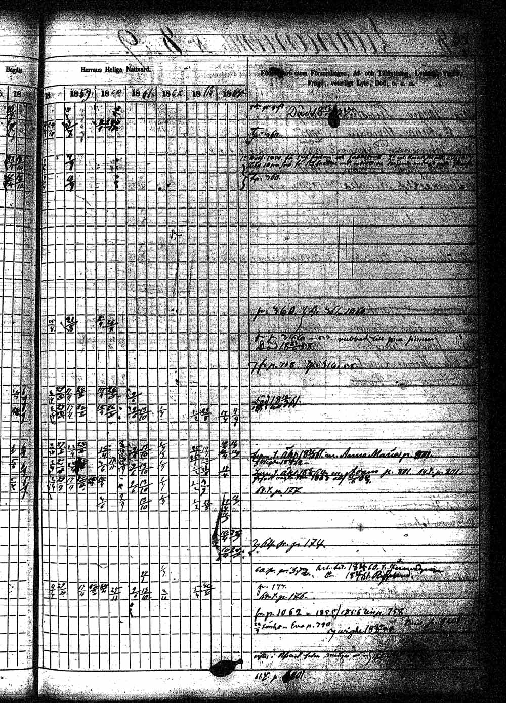 [ kuvat/186.jpg ]