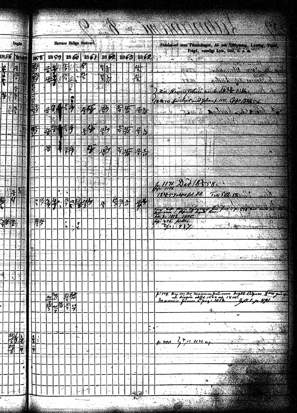 [ kuvat/188.jpg ]