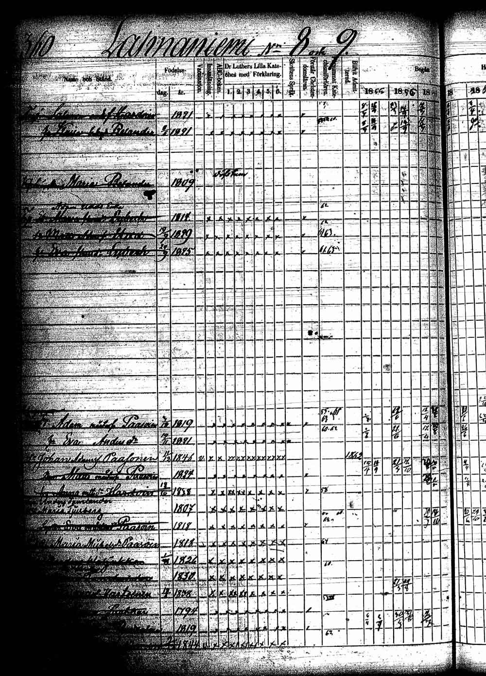 [ kuvat/191.jpg ]