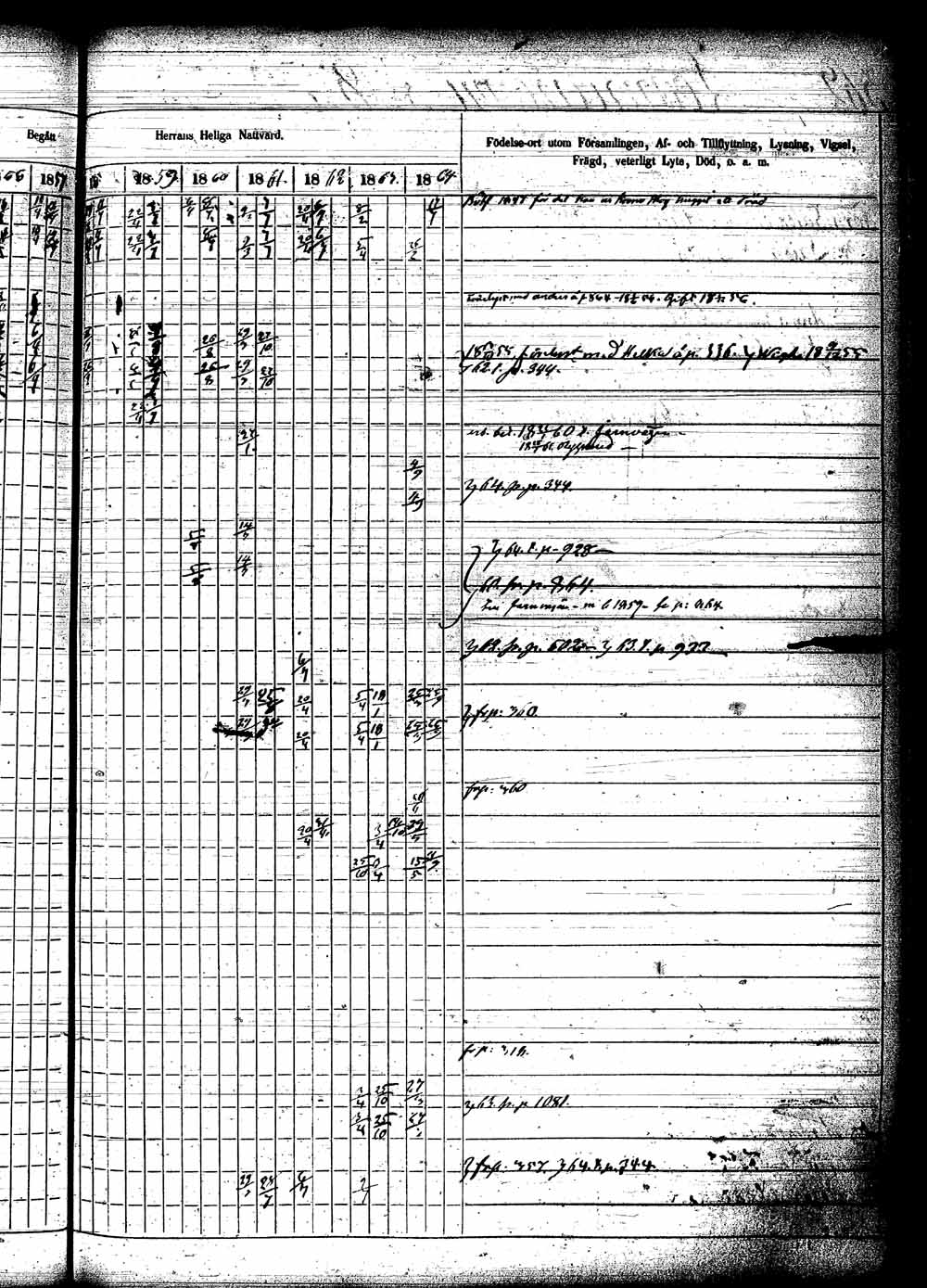 [ kuvat/194.jpg ]