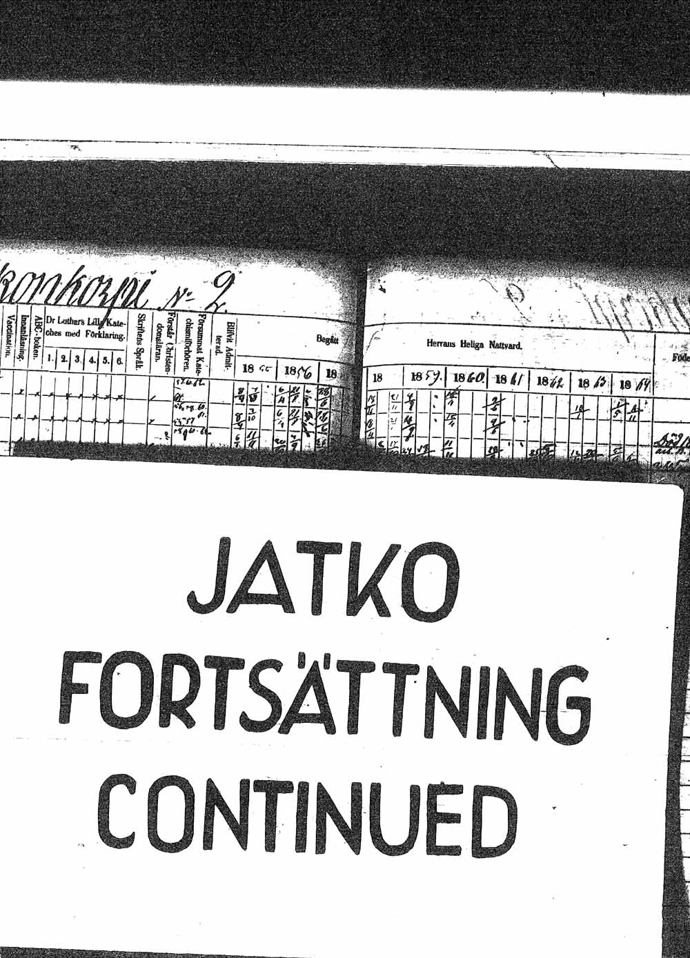 [ kuvat/2.jpg ]
