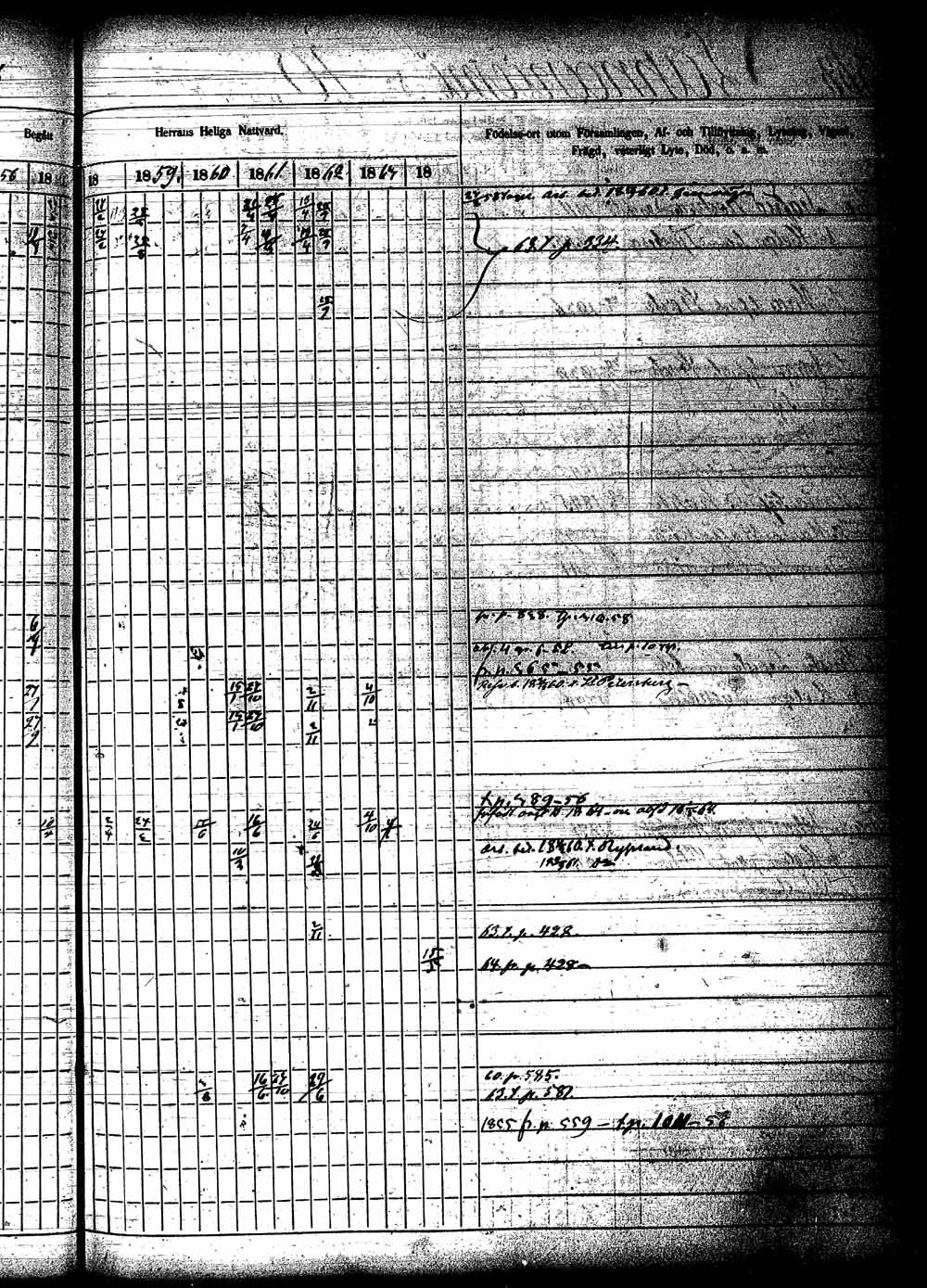 [ kuvat/206.jpg ]