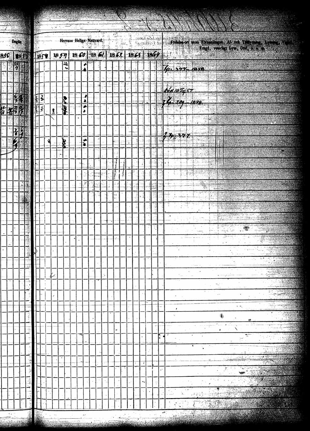 [ kuvat/232.jpg ]