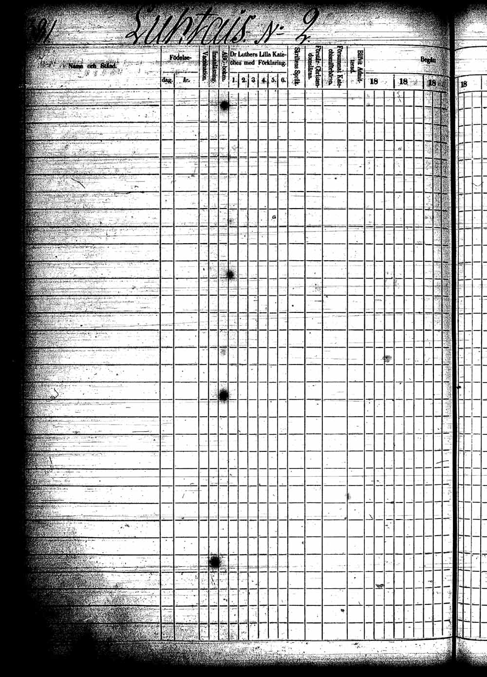 [ kuvat/233.jpg ]