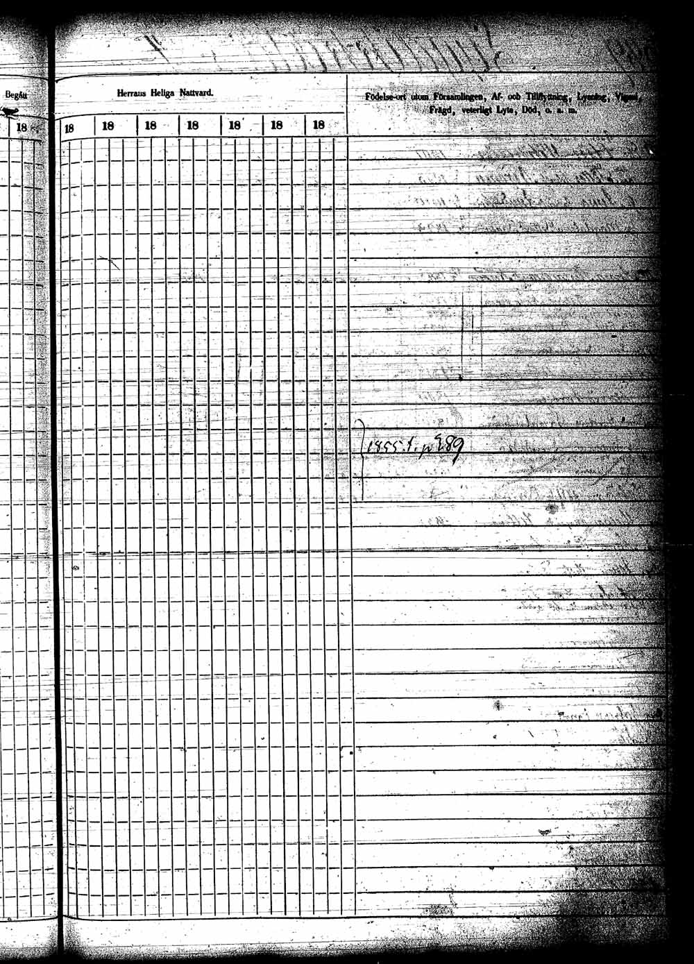 [ kuvat/248.jpg ]