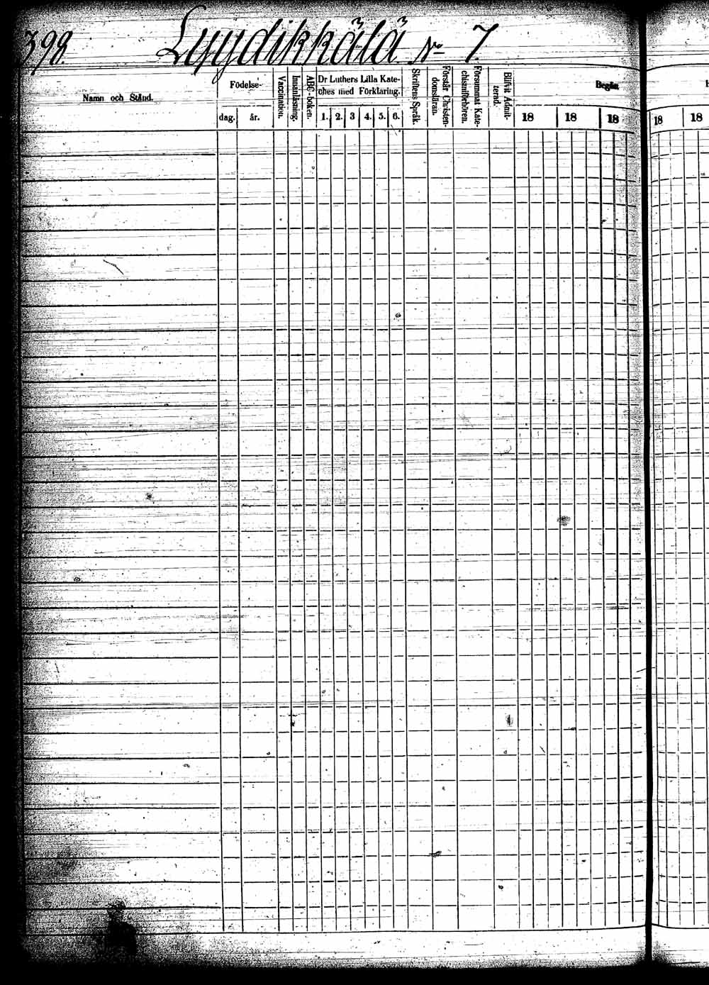 [ kuvat/267.jpg ]