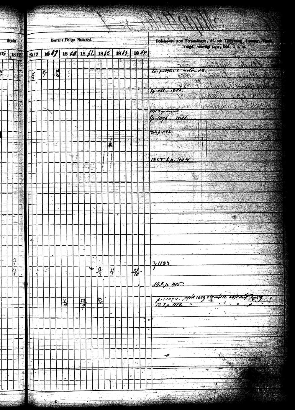[ kuvat/304.jpg ]