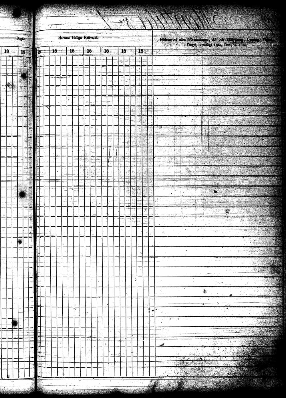 [ kuvat/308.jpg ]