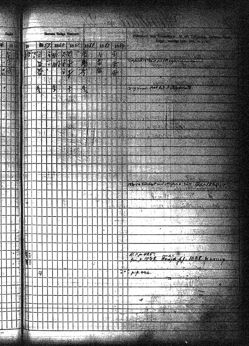 [ kuvat/312.jpg ]
