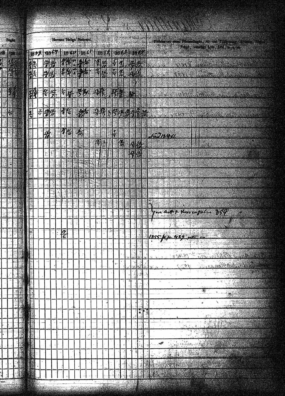 [ kuvat/314.jpg ]