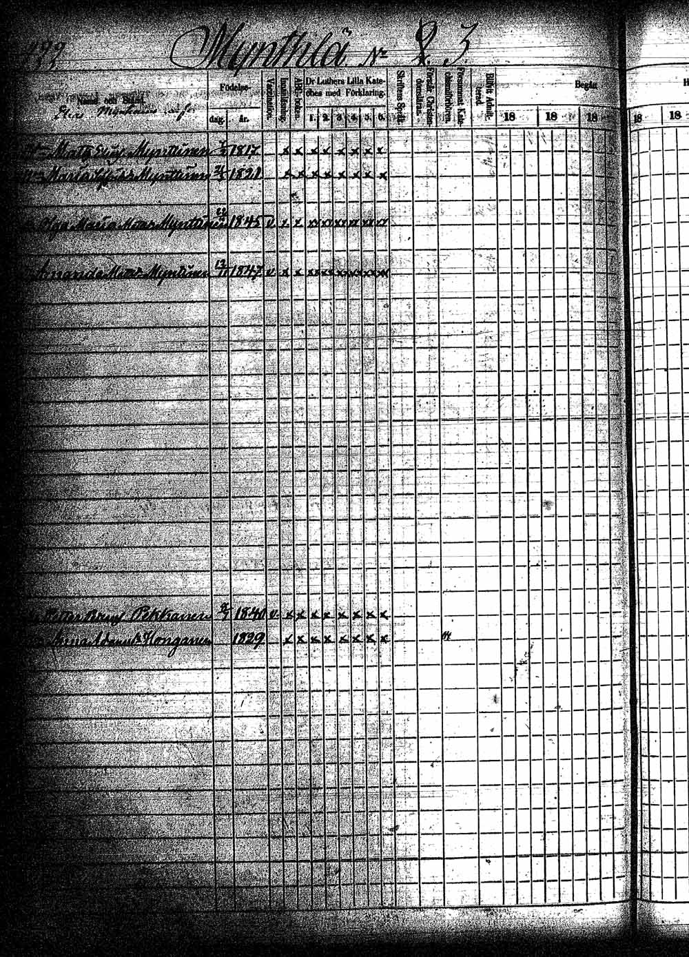 [ kuvat/315.jpg ]