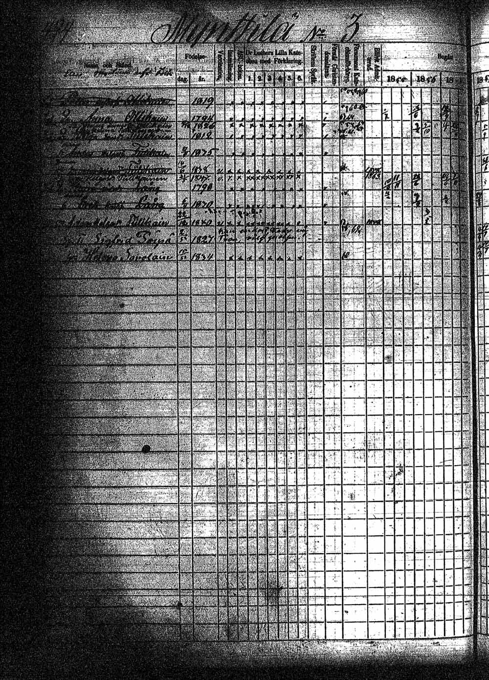 [ kuvat/319.jpg ]