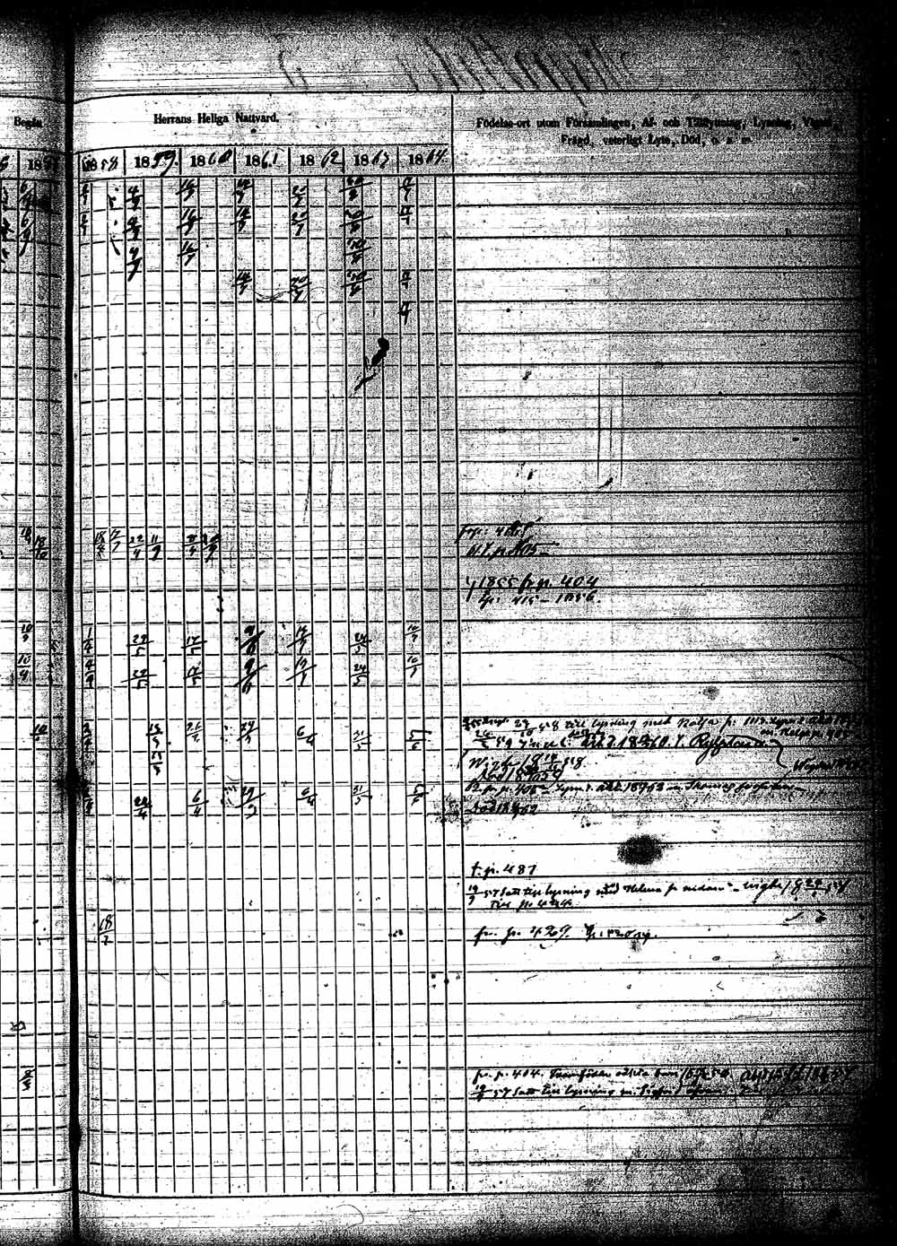 [ kuvat/324.jpg ]