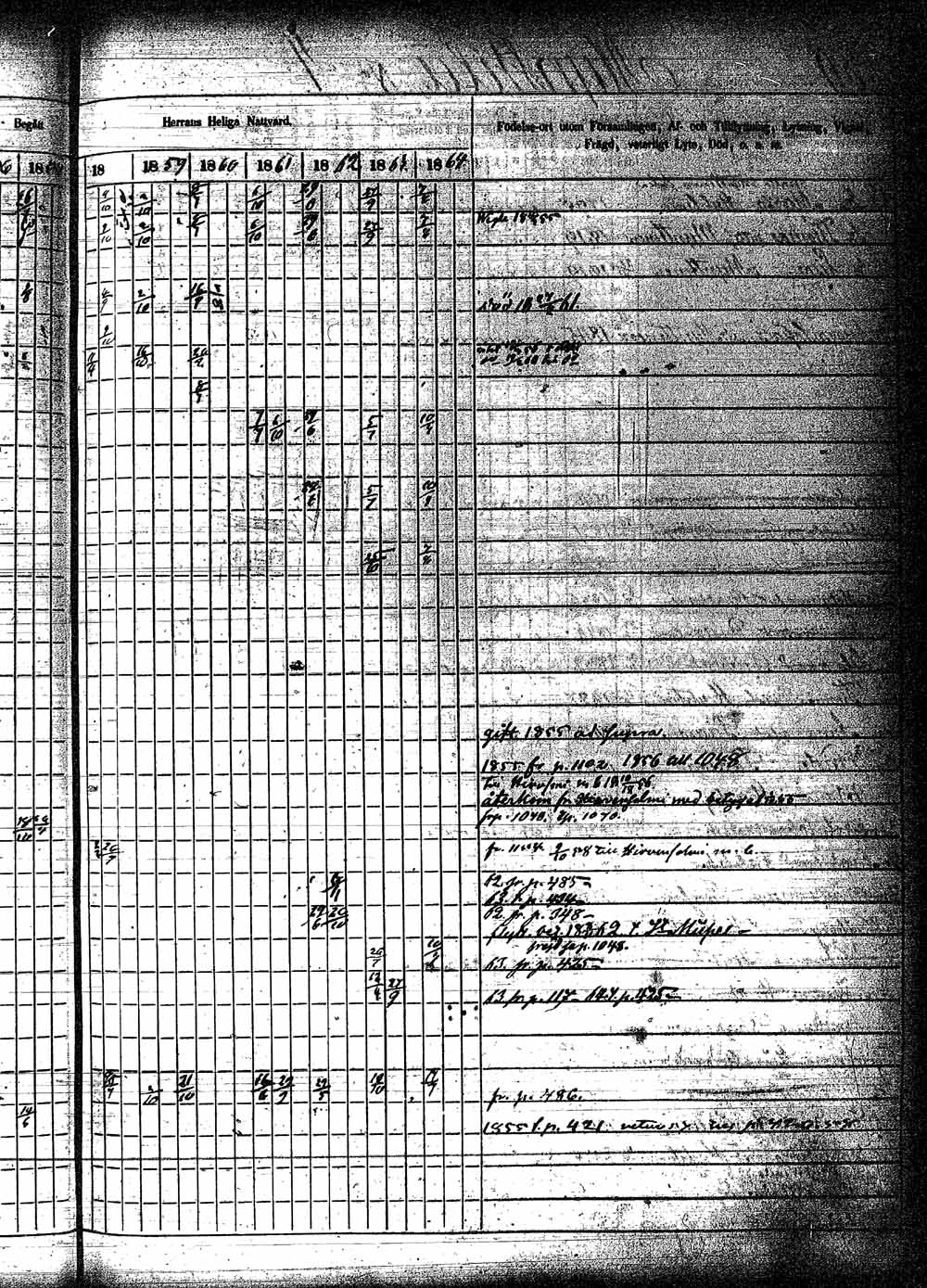 [ kuvat/330.jpg ]