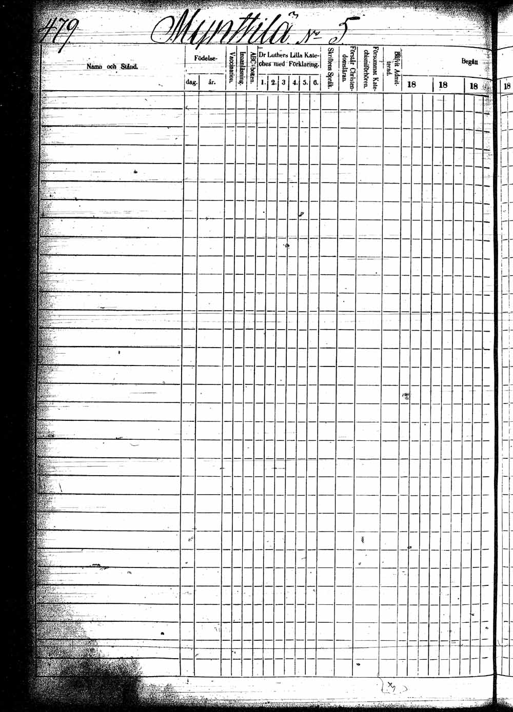 [ kuvat/349.jpg ]