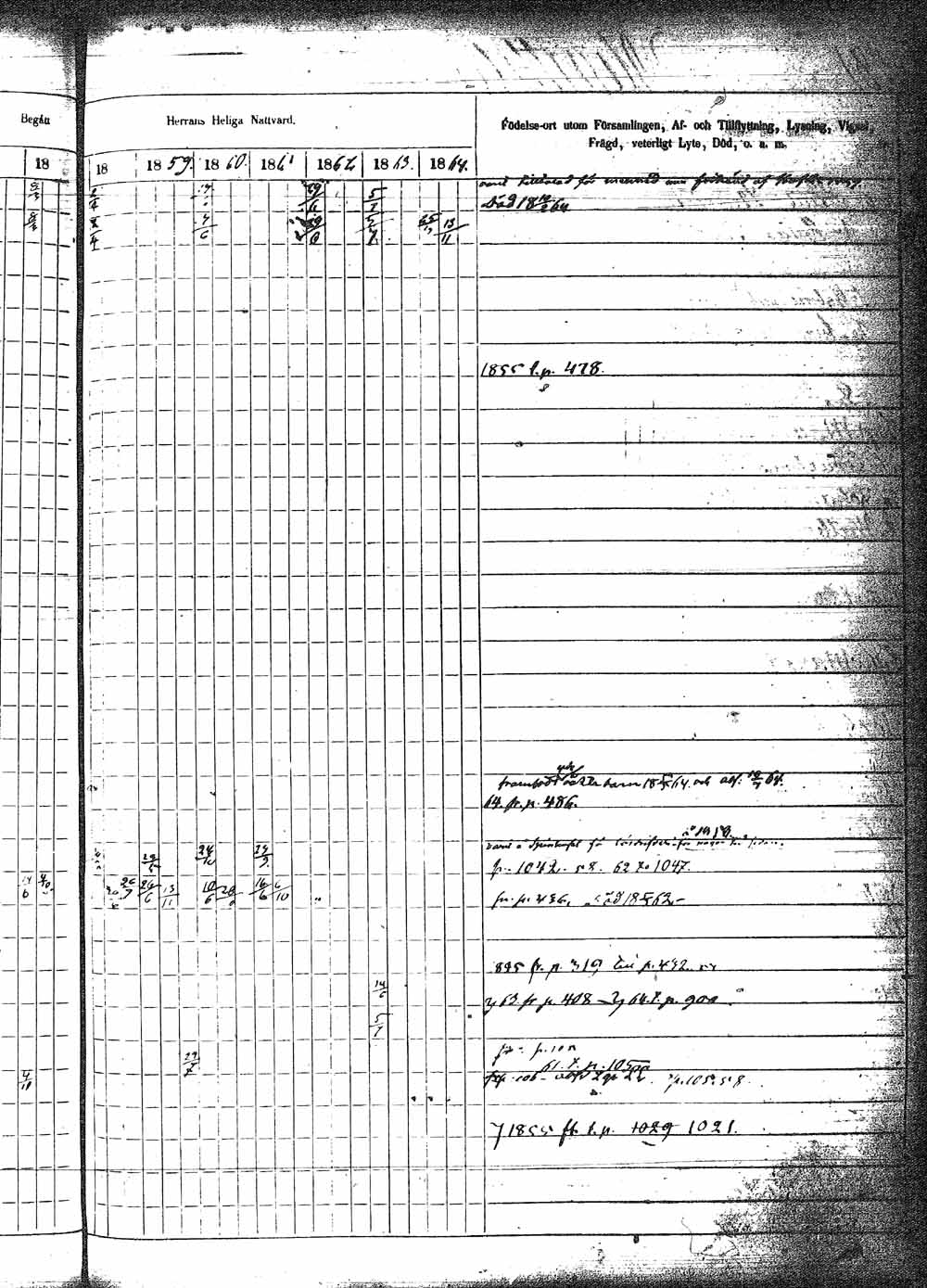 [ kuvat/352.jpg ]