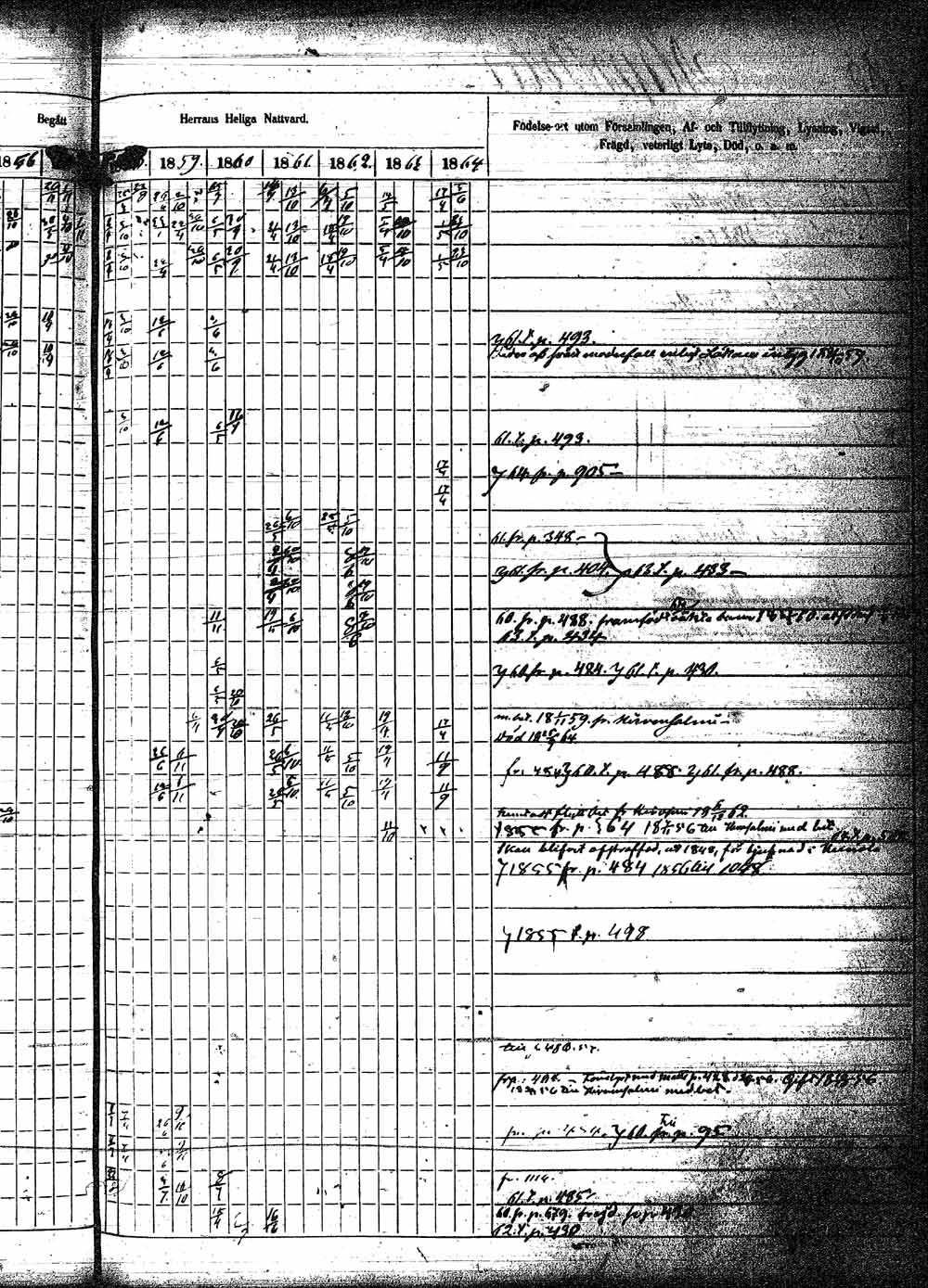 [ kuvat/356.jpg ]