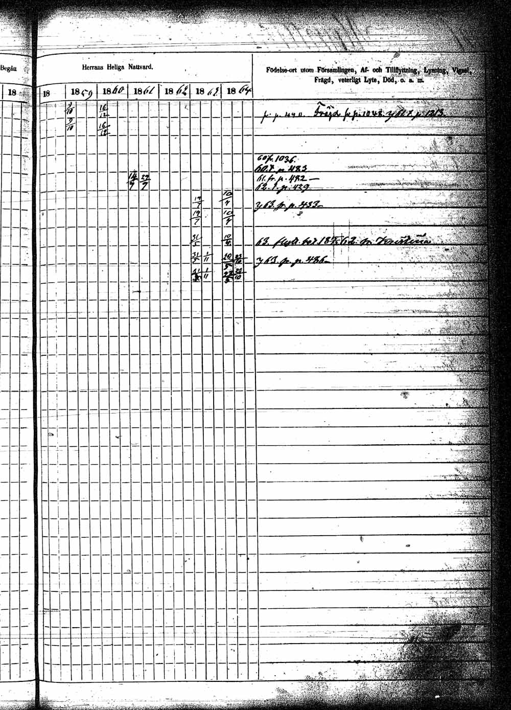 [ kuvat/362.jpg ]