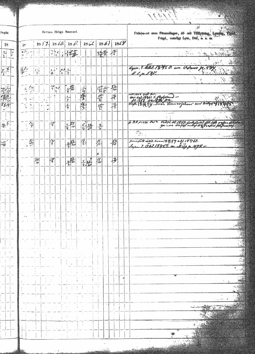 [ kuvat/376.jpg ]