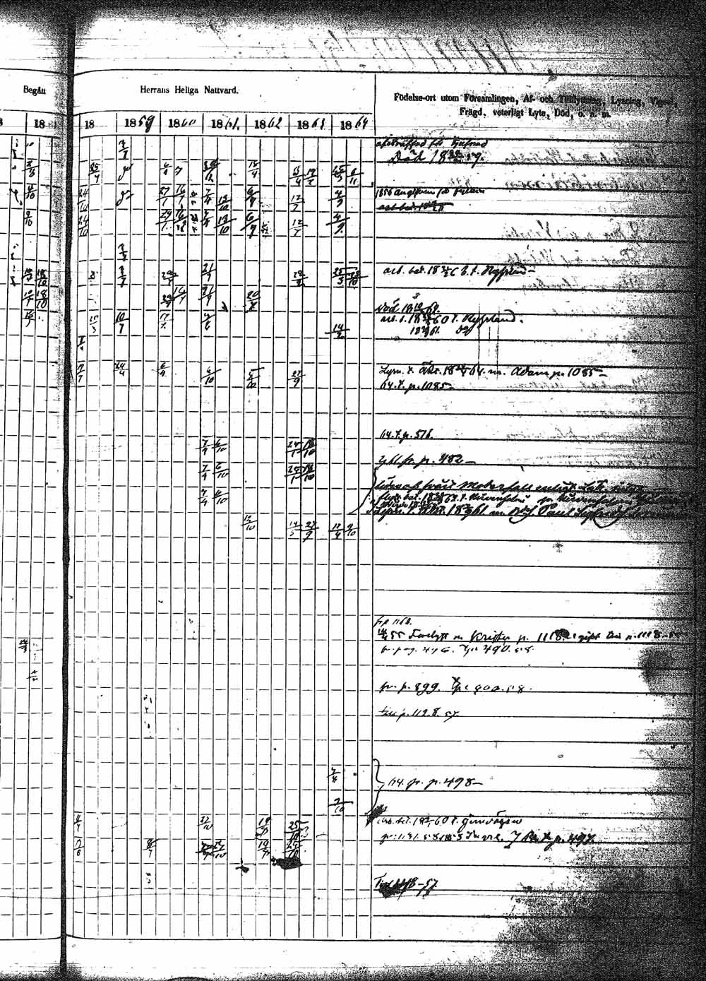 [ kuvat/378.jpg ]