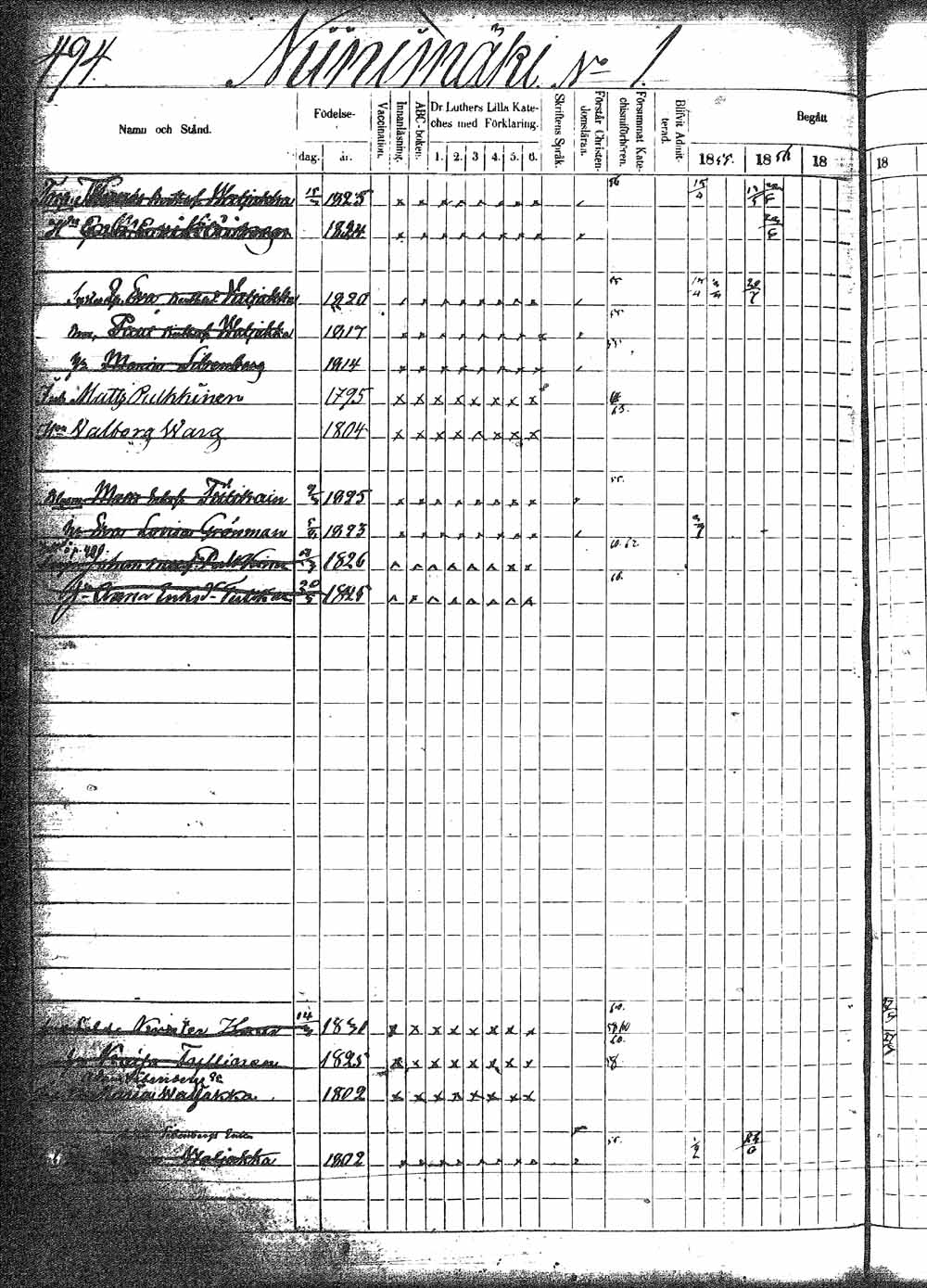 [ kuvat/379.jpg ]