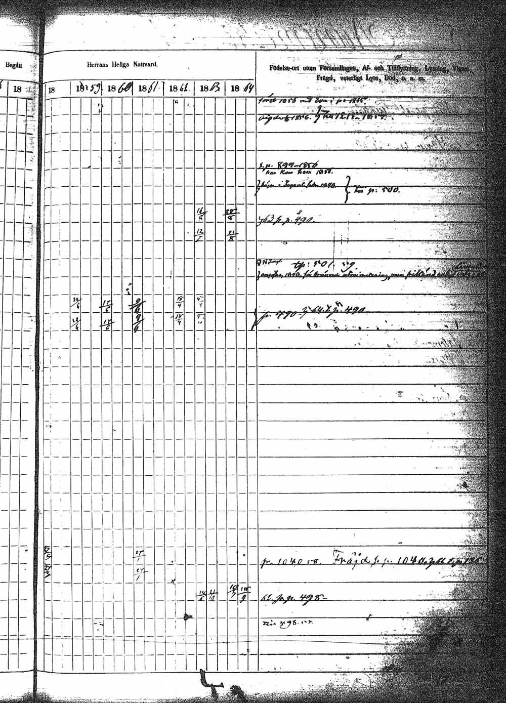 [ kuvat/380.jpg ]