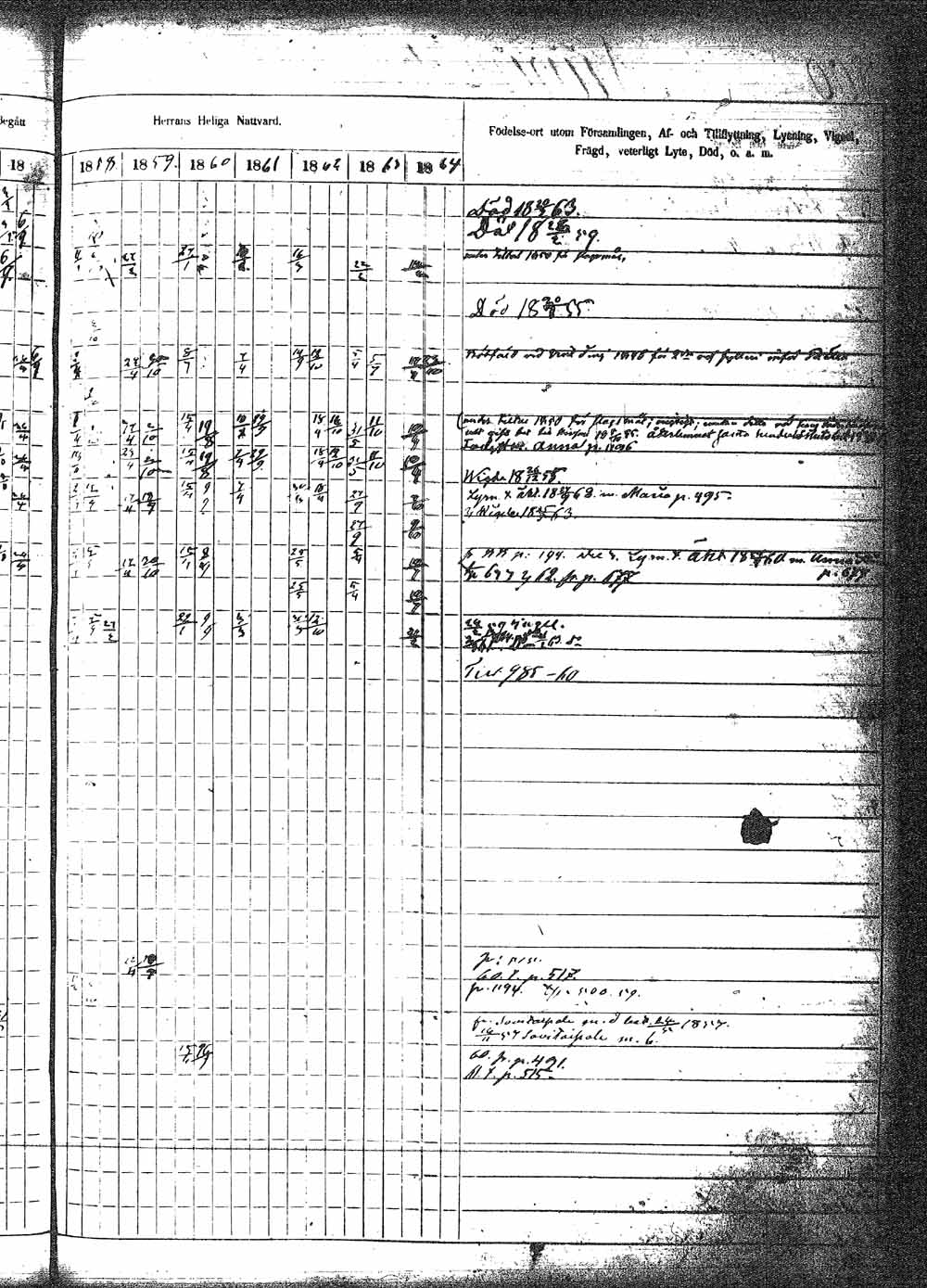 [ kuvat/390.jpg ]
