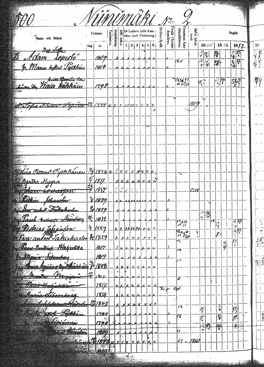 [ kuvat/391.jpg ]