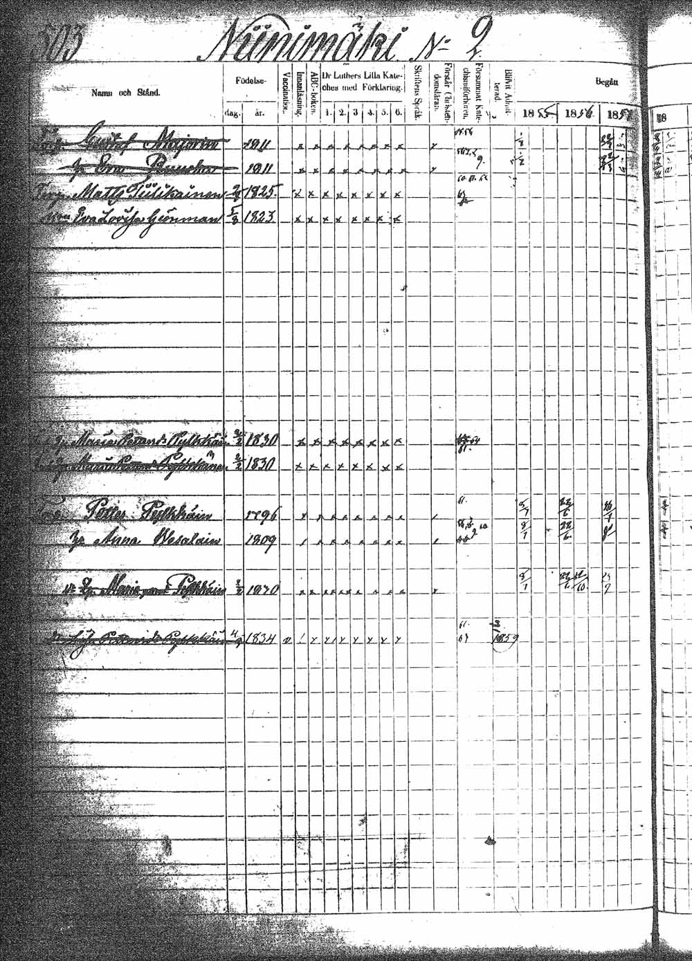 [ kuvat/397.jpg ]