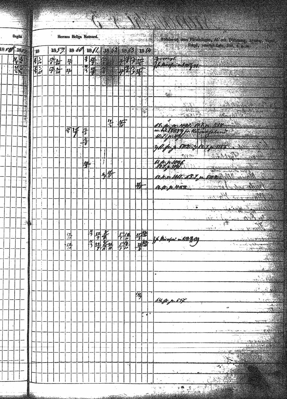 [ kuvat/400.jpg ]