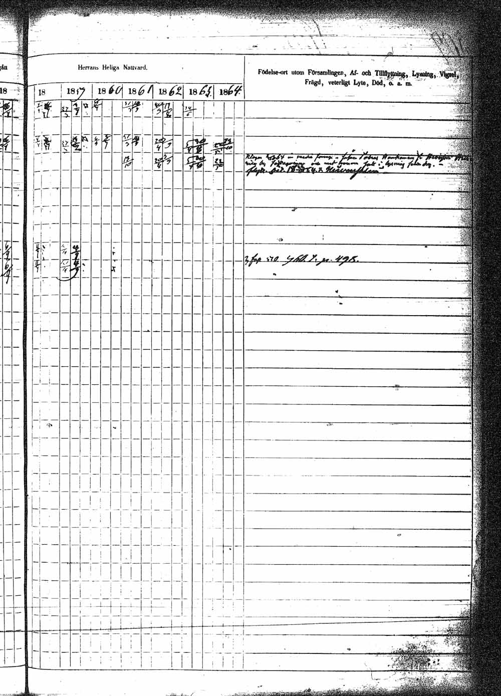 [ kuvat/408.jpg ]