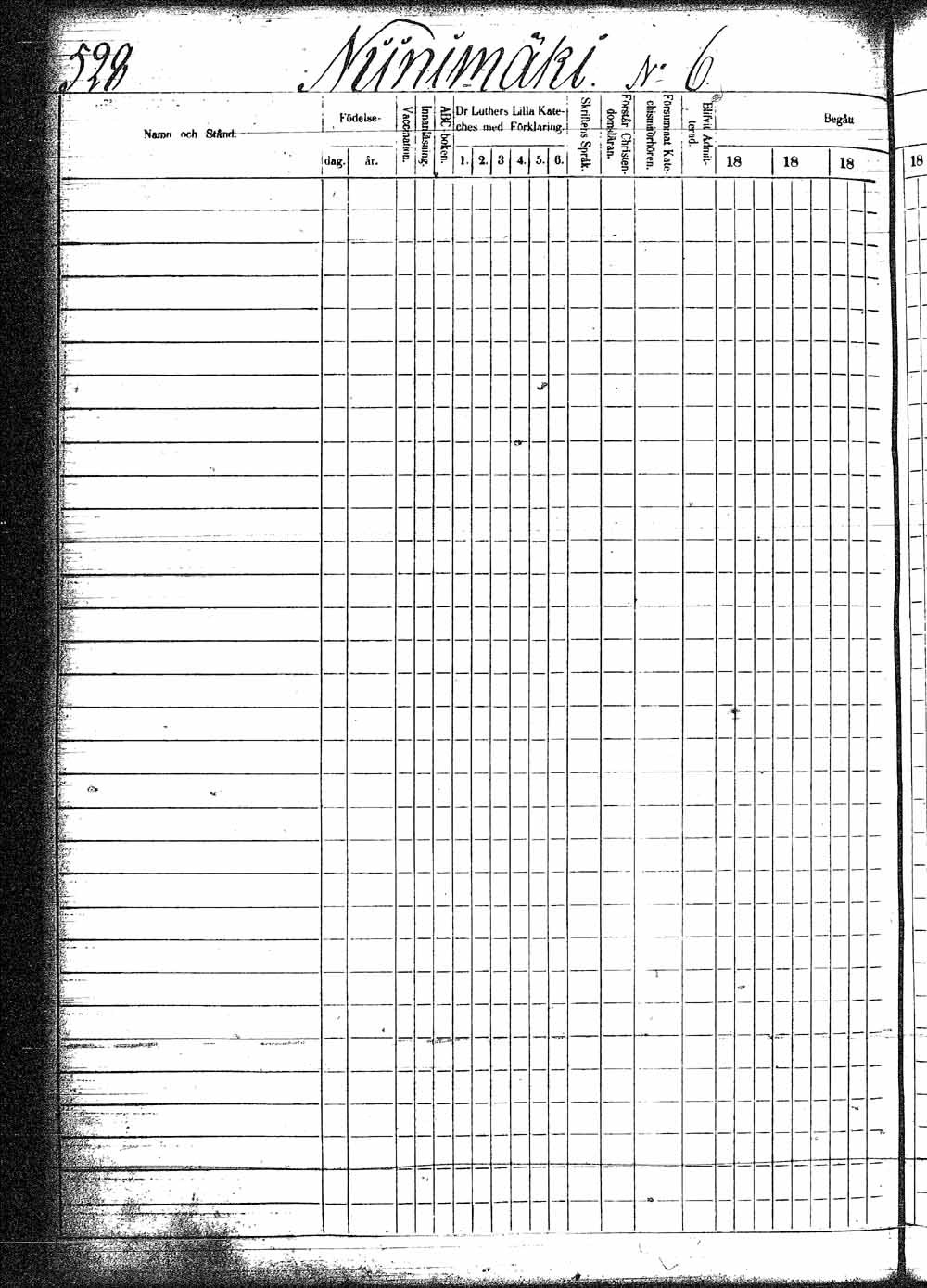 [ kuvat/447.jpg ]