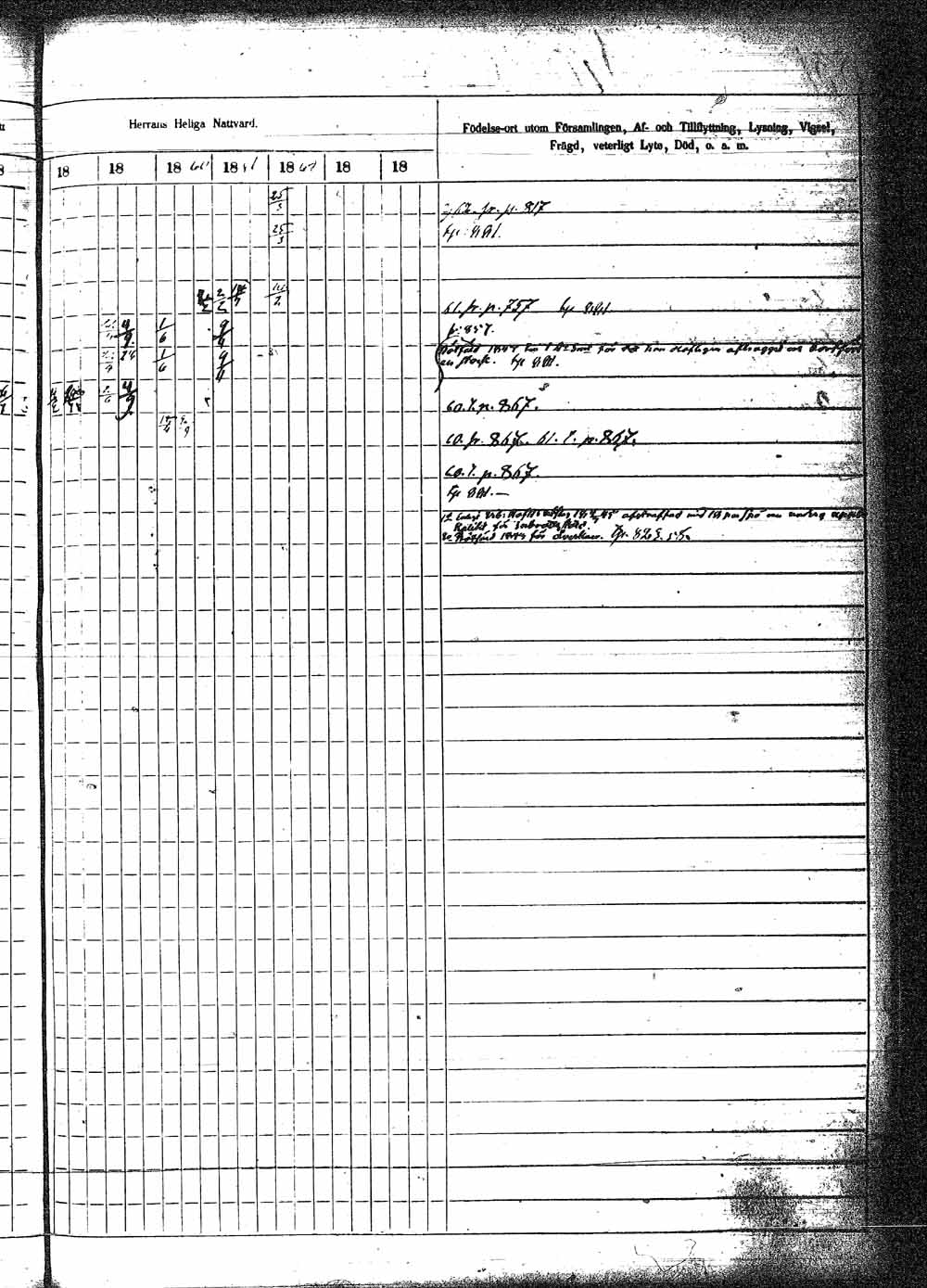 [ kuvat/452.jpg ]