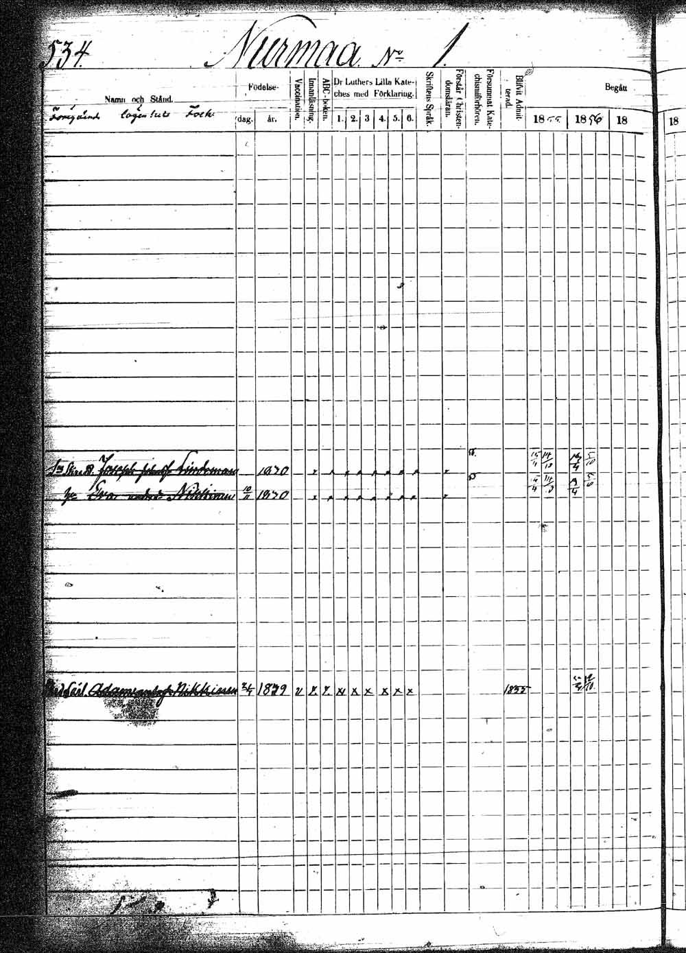 [ kuvat/459.jpg ]