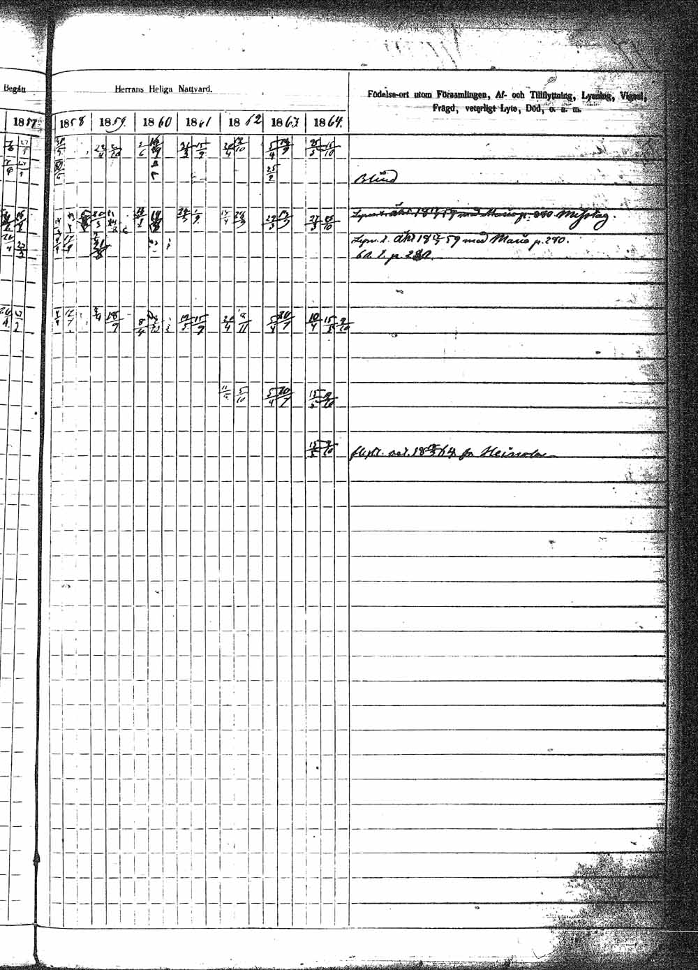 [ kuvat/484.jpg ]