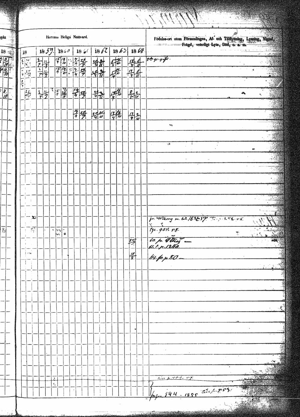 [ kuvat/488.jpg ]
