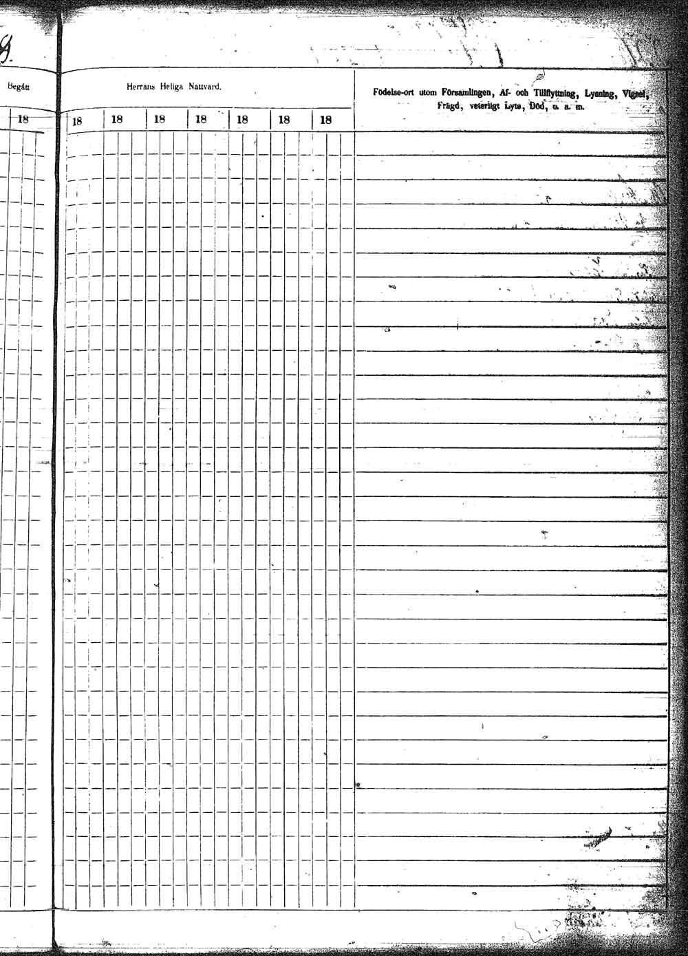 [ kuvat/502.jpg ]