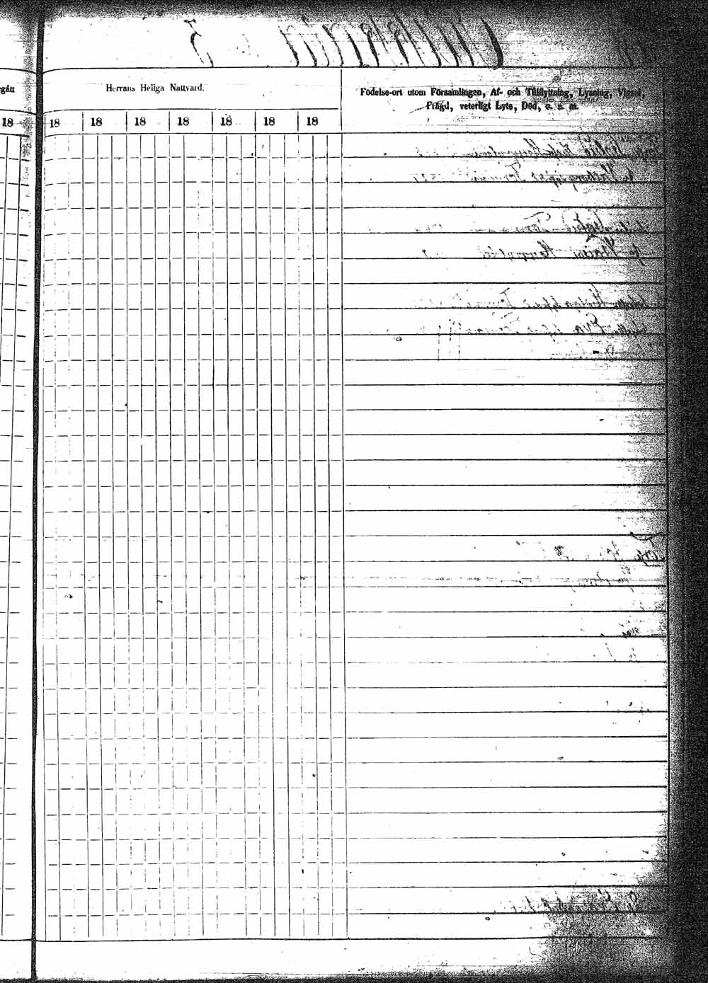 [ kuvat/526.jpg ]