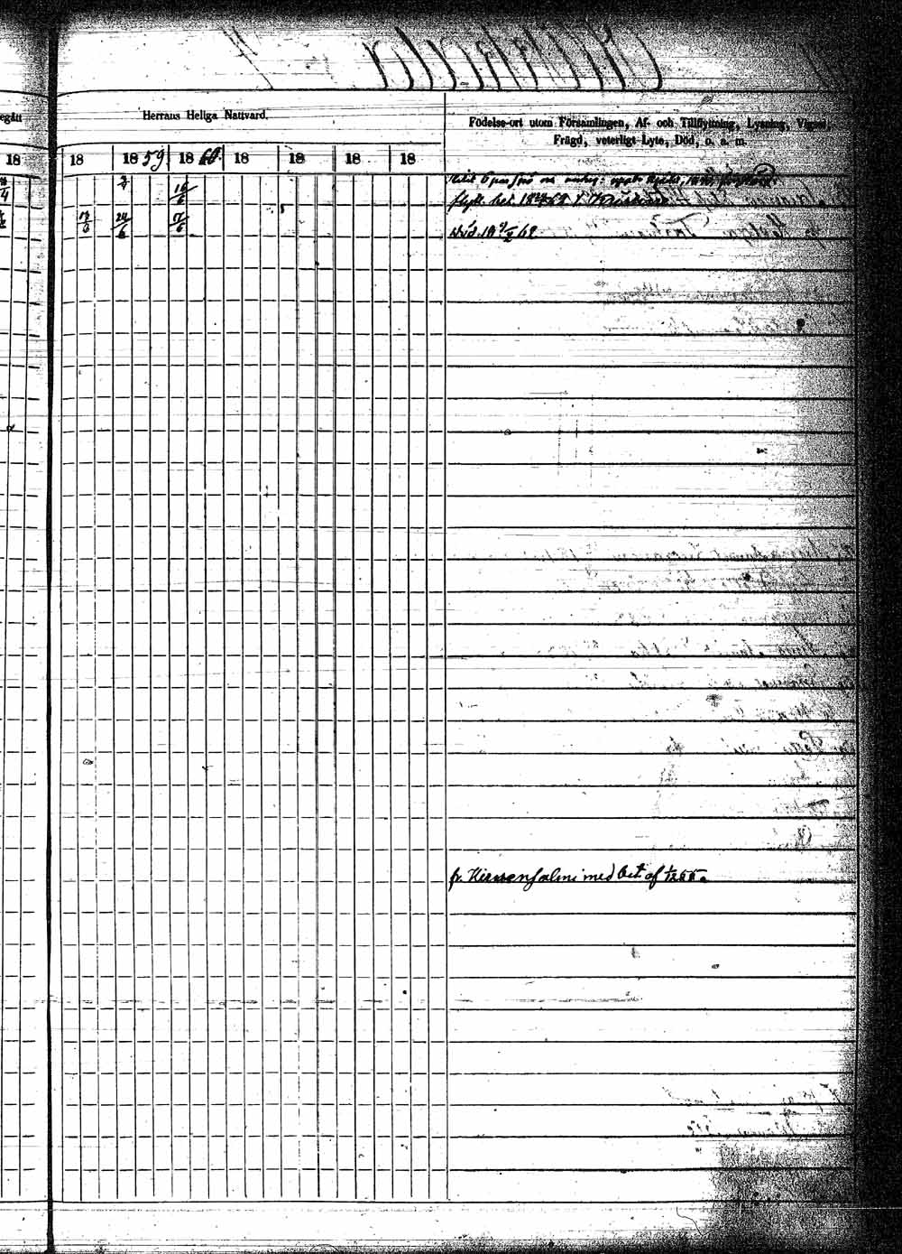 [ kuvat/532.jpg ]